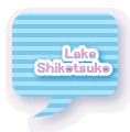    Lake Shikotsuko