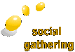 social  gathering