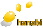 hanabi 