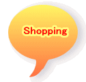 Shopping