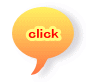 click 