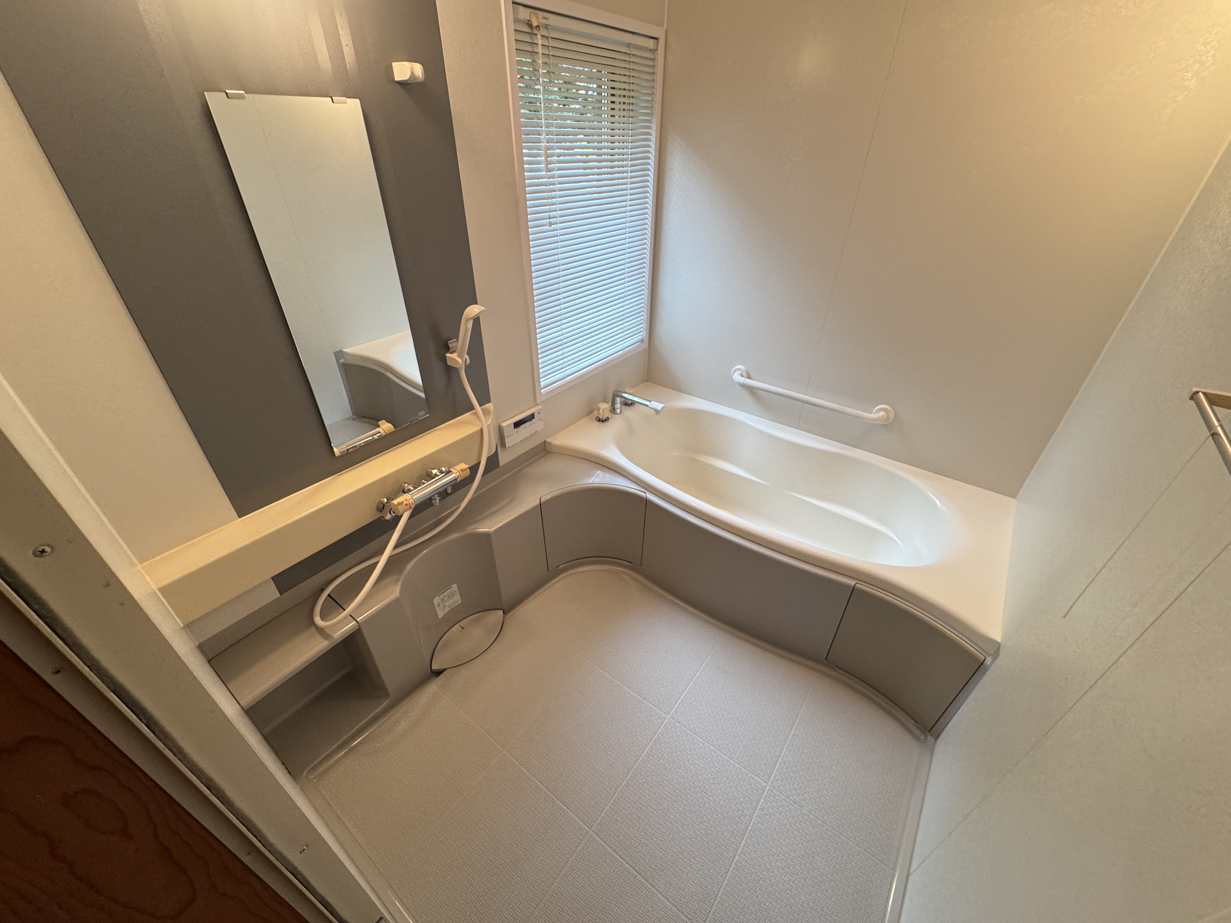 facilities-img02