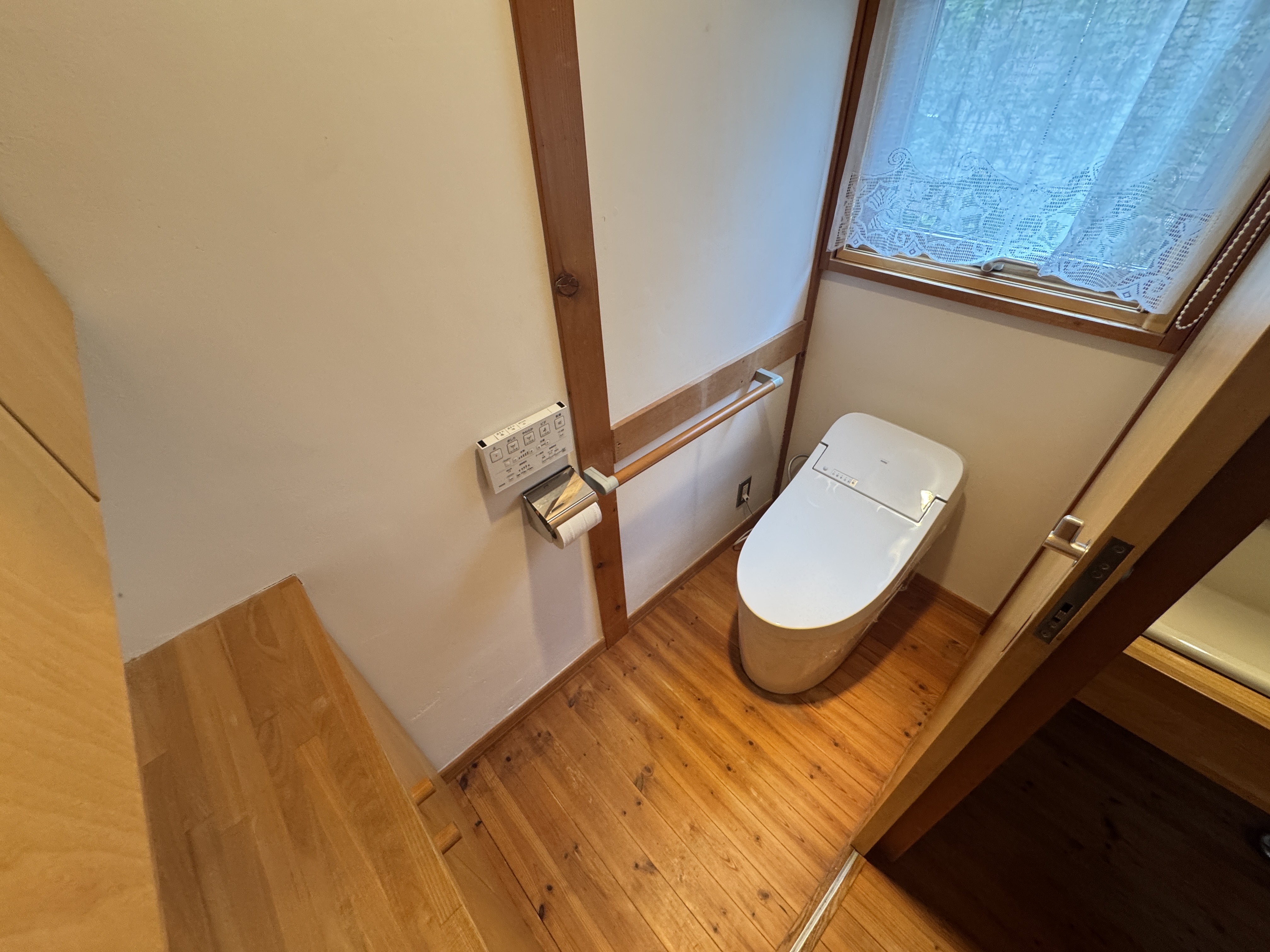facilities-img02